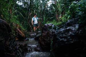 BIB: 
                            <button type="button" onclick="openModal(26206230)" class="btn btn-primary btn-sm float-right btn-popup" data-toggle="modal" data-target=".modal-high-quality">
                        <i class="fas fa-shopping-cart"></i> Add to Cart
                    </button>
                                            <button type="button" onclick="isThisMe(26206230, true)" class="btn btn-success btn-sm float-right btn-popup btn-isme hidden" data-toggle="tooltip" data-placement="bottom" title="นี่คือรูปของคุณใช่ไหม คลิกที่นี่เพื่อเอาเข้าอัลบั้ม">
                        <i class="fas fa-plus"></i> Add to album
                    </button>
                    <button type="button" onclick="isThisMe(26206230, false)" class="btn btn-warning btn-sm float-right btn-popup btn-isnotme hidden">
                        <i class="fas fa-ban"></i> Remove from album
                    </button>